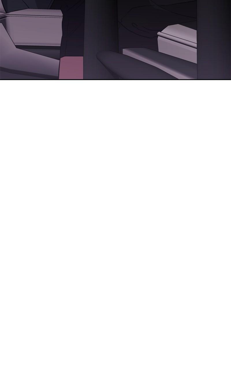 The Tax Reaper Chap 136 - Next Chap 137