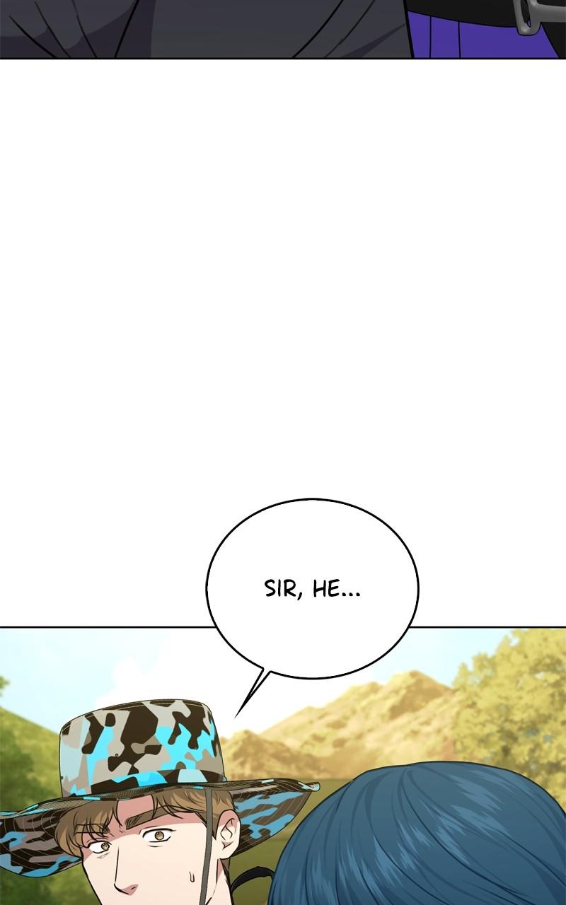 The Tax Reaper Chap 136 - Next Chap 137