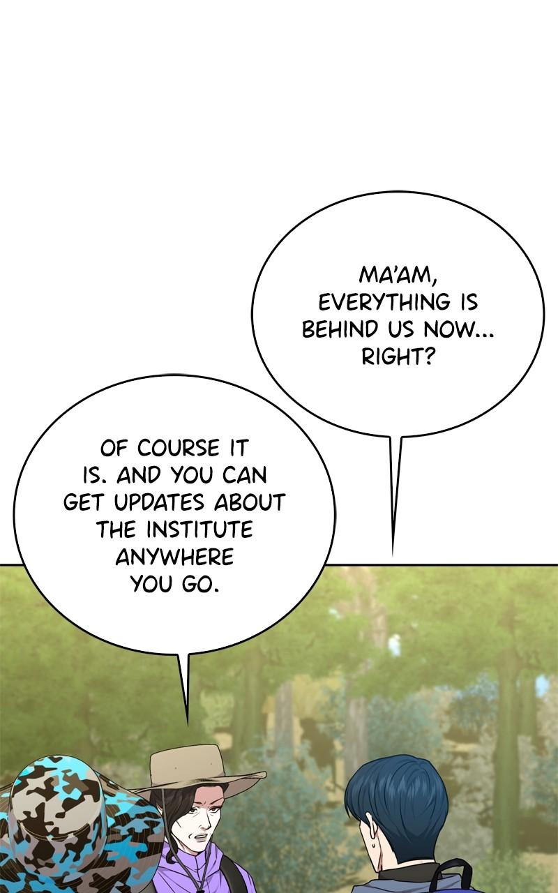 The Tax Reaper Chap 136 - Next Chap 137