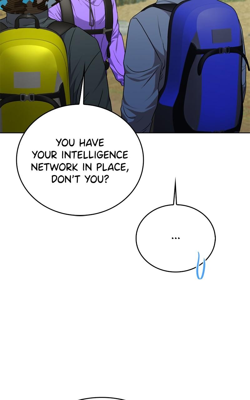 The Tax Reaper Chap 136 - Next Chap 137
