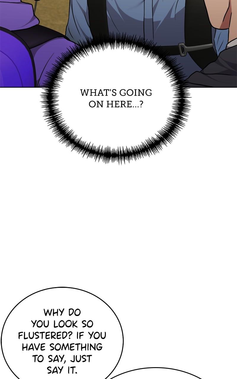 The Tax Reaper Chap 136 - Next Chap 137