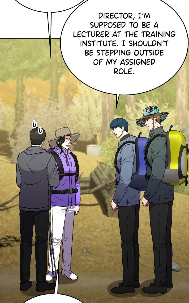 The Tax Reaper Chap 136 - Next Chap 137