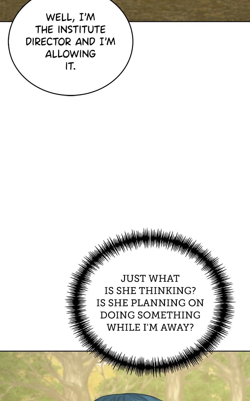 The Tax Reaper Chap 136 - Next Chap 137