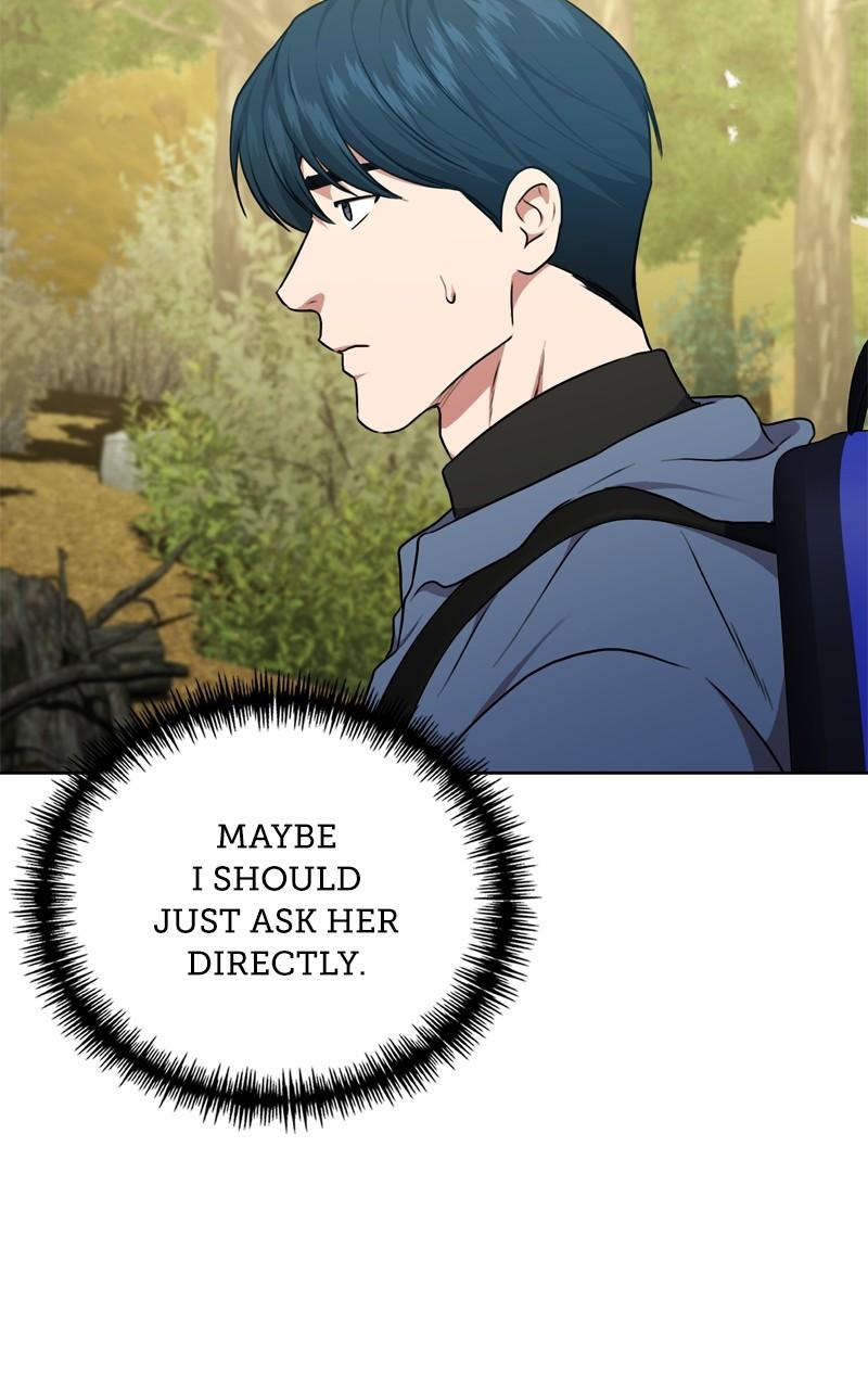 The Tax Reaper Chap 136 - Next Chap 137