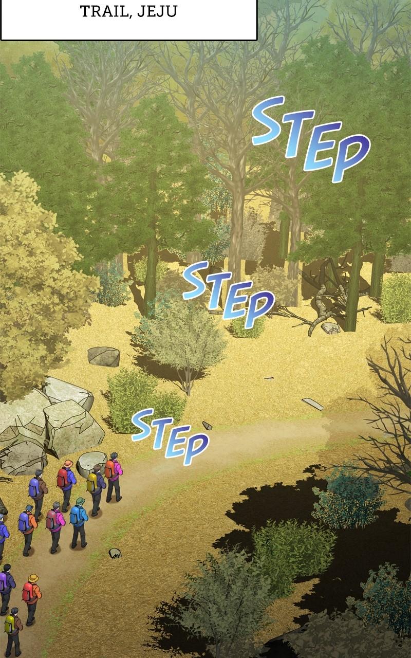 The Tax Reaper Chap 136 - Next Chap 137