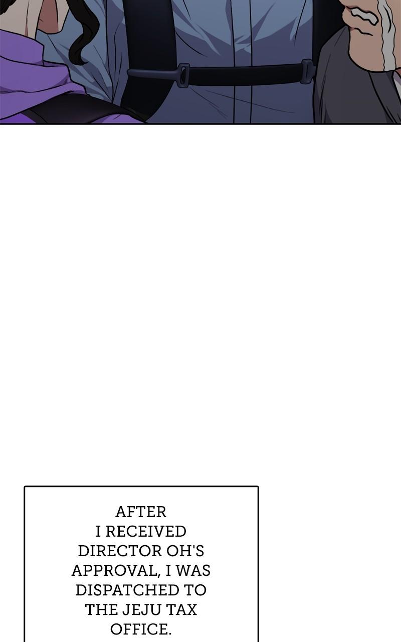 The Tax Reaper Chap 136 - Next Chap 137