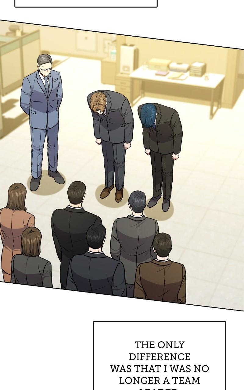 The Tax Reaper Chap 136 - Next Chap 137