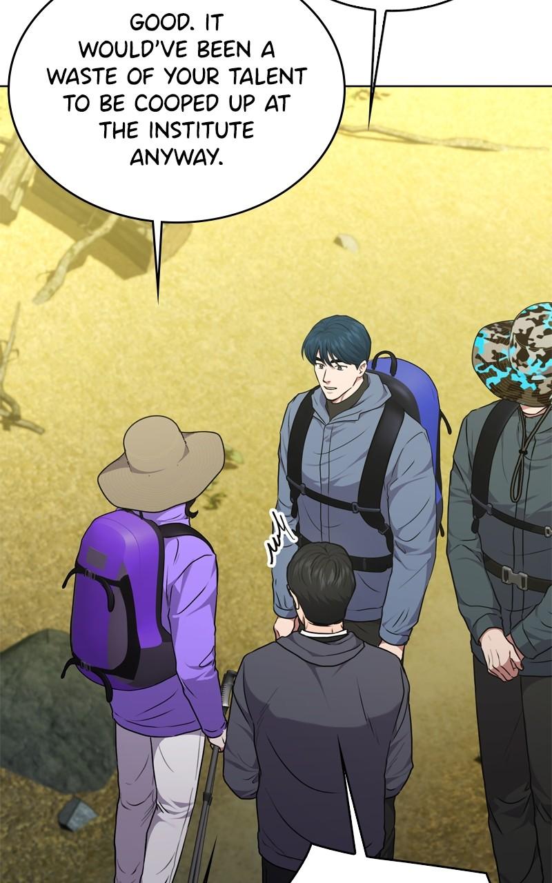 The Tax Reaper Chap 136 - Next Chap 137