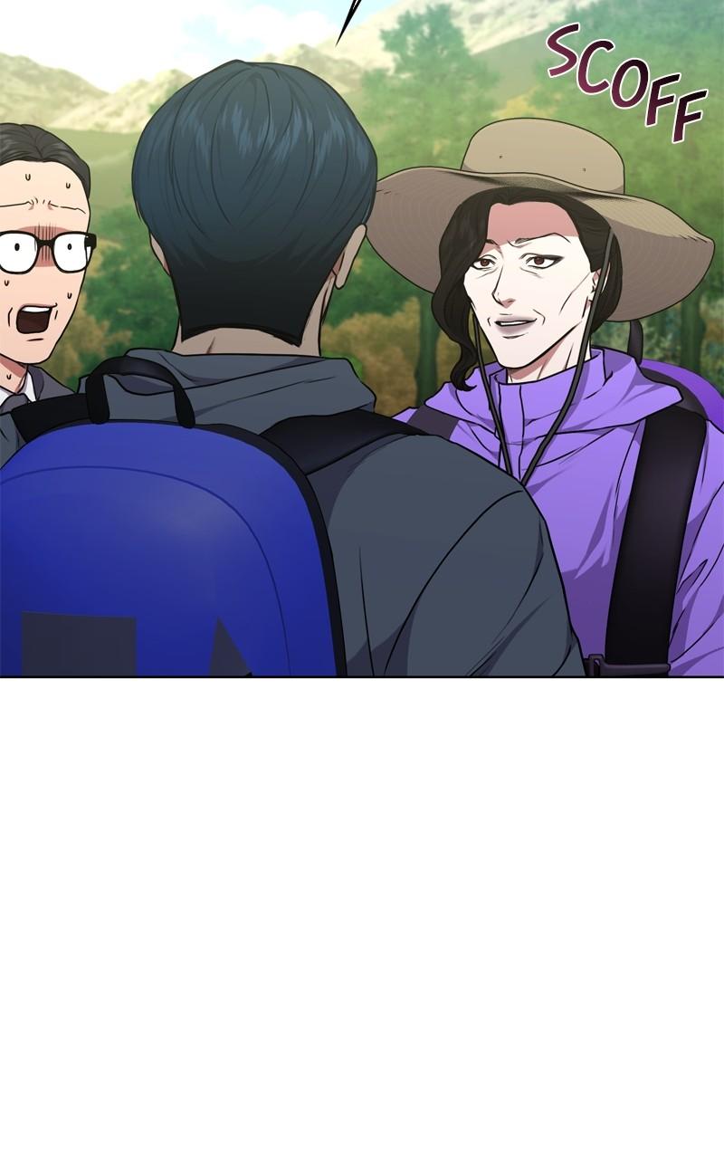 The Tax Reaper Chap 136 - Next Chap 137