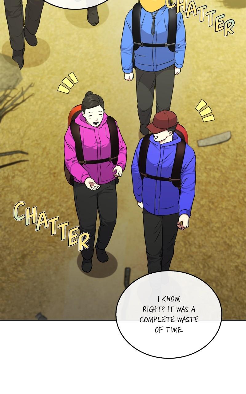 The Tax Reaper Chap 136 - Next Chap 137