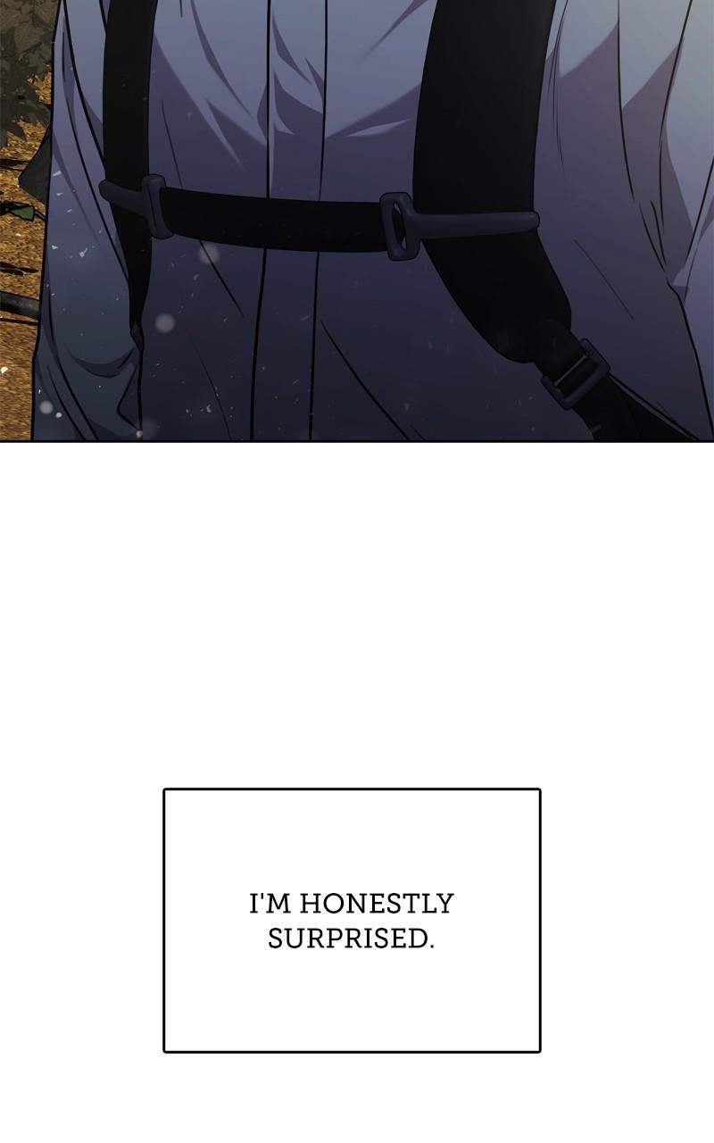 The Tax Reaper Chap 136 - Next Chap 137