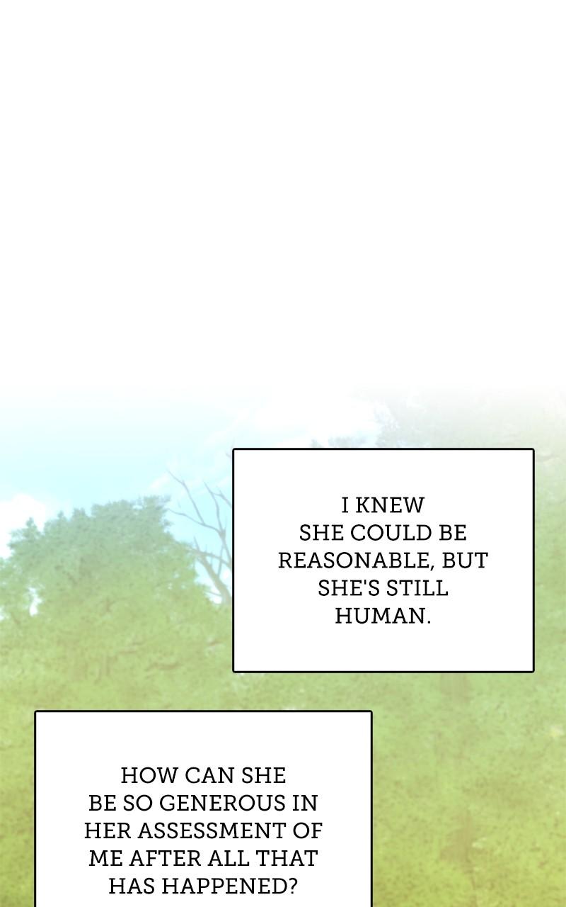 The Tax Reaper Chap 136 - Next Chap 137