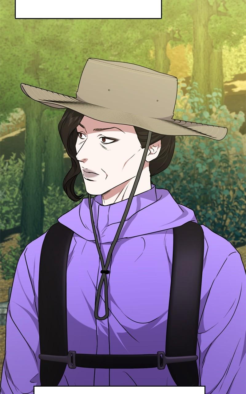 The Tax Reaper Chap 136 - Next Chap 137