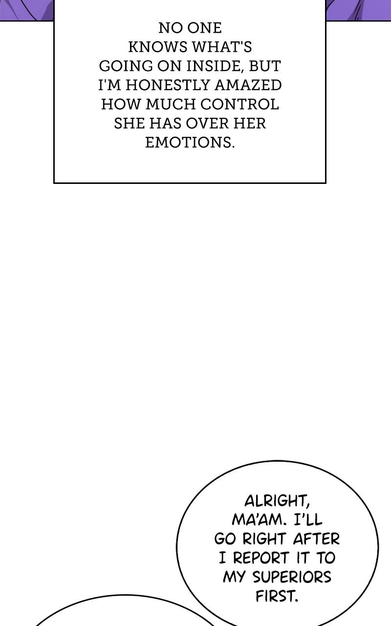 The Tax Reaper Chap 136 - Next Chap 137