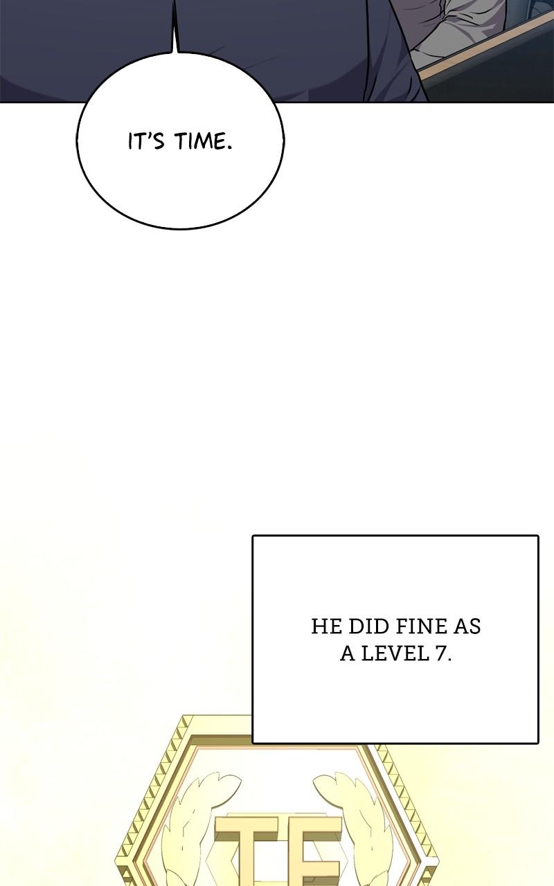 The Tax Reaper Chap 136 - Next Chap 137