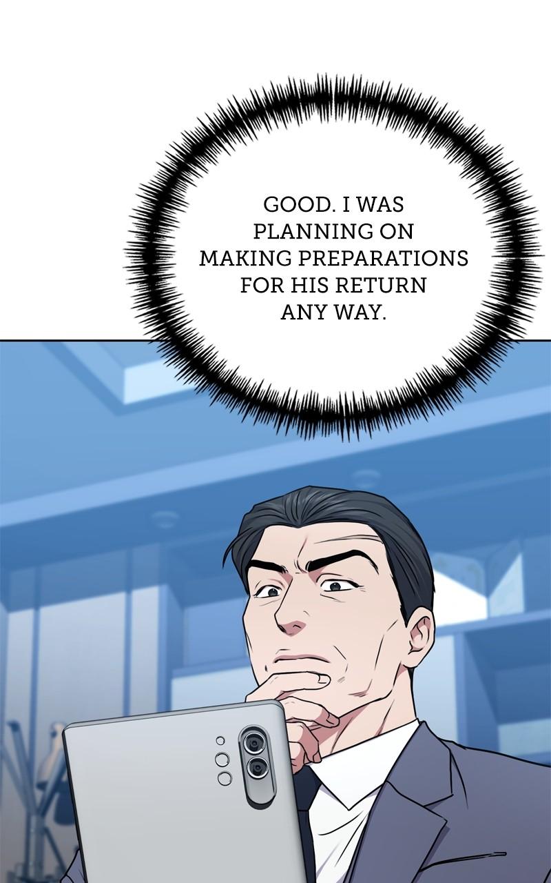 The Tax Reaper Chap 136 - Next Chap 137