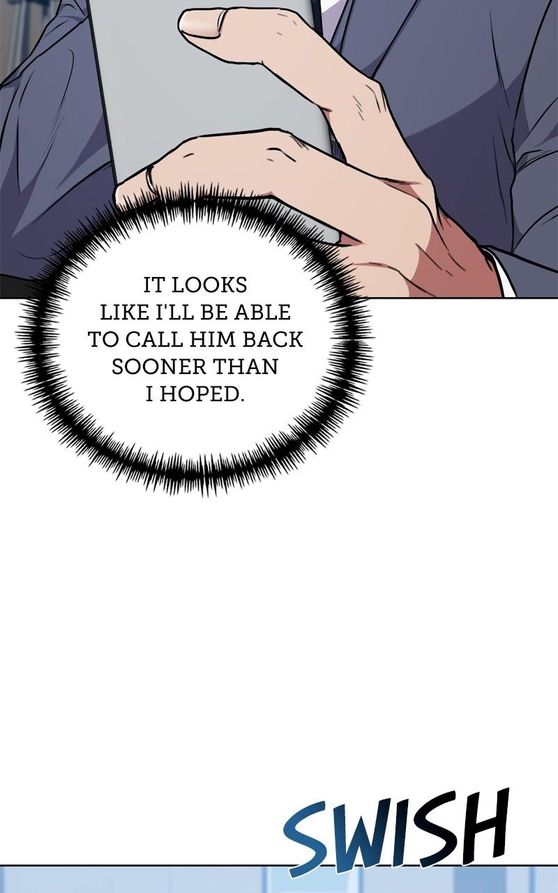 The Tax Reaper Chap 136 - Next Chap 137