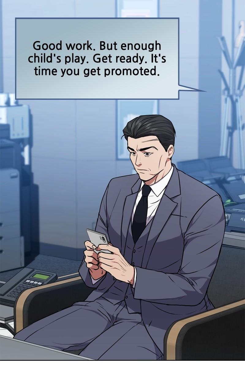 The Tax Reaper Chap 136 - Next Chap 137