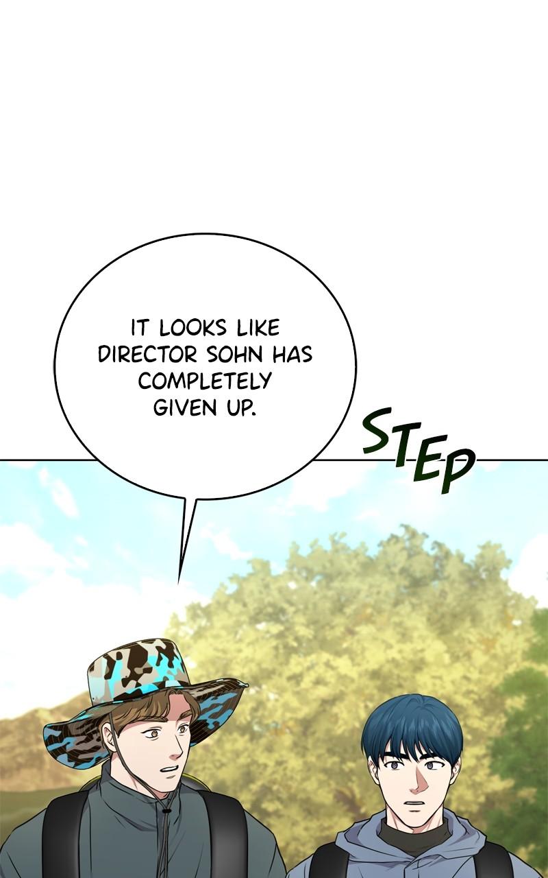 The Tax Reaper Chap 136 - Next Chap 137