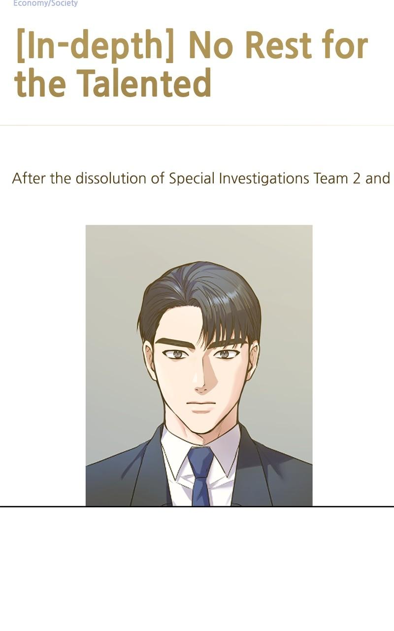 The Tax Reaper Chap 136 - Next Chap 137