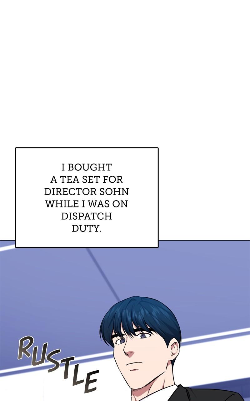 The Tax Reaper Chap 136 - Next Chap 137