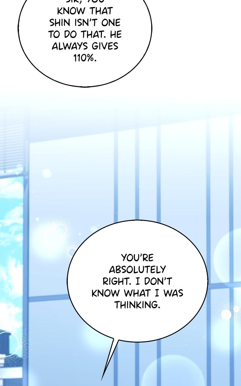 The Tax Reaper Chap 136 - Next Chap 137