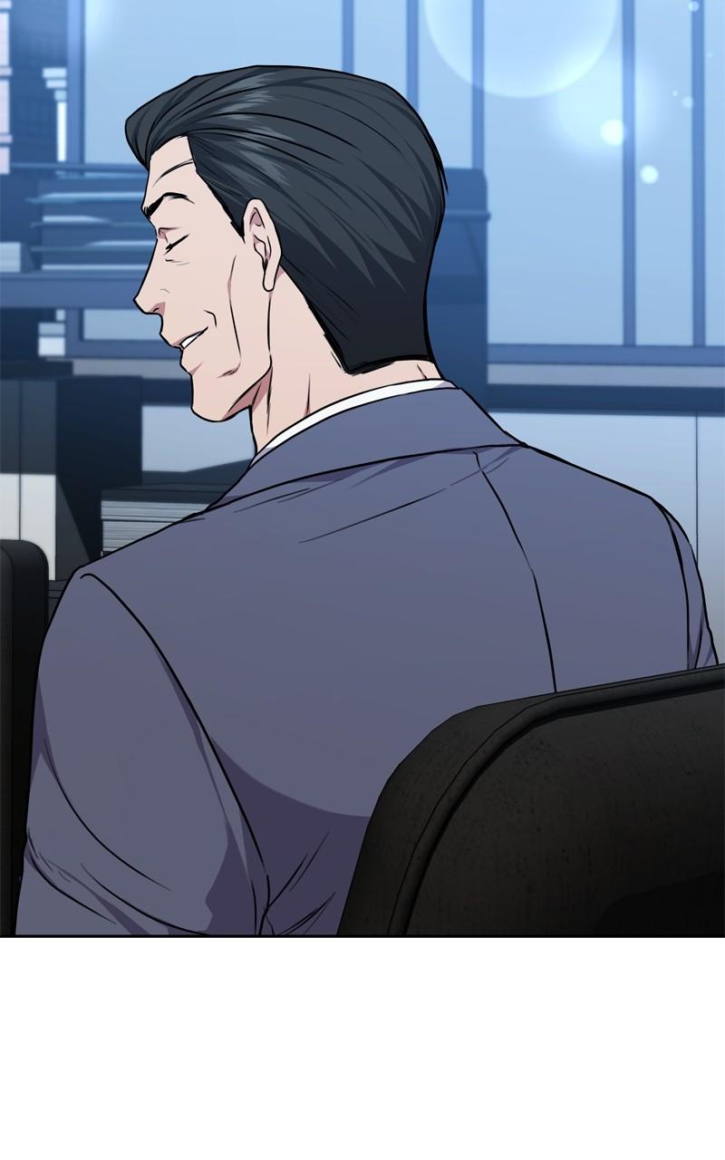 The Tax Reaper Chap 136 - Next Chap 137