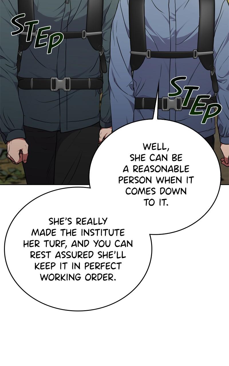 The Tax Reaper Chap 136 - Next Chap 137