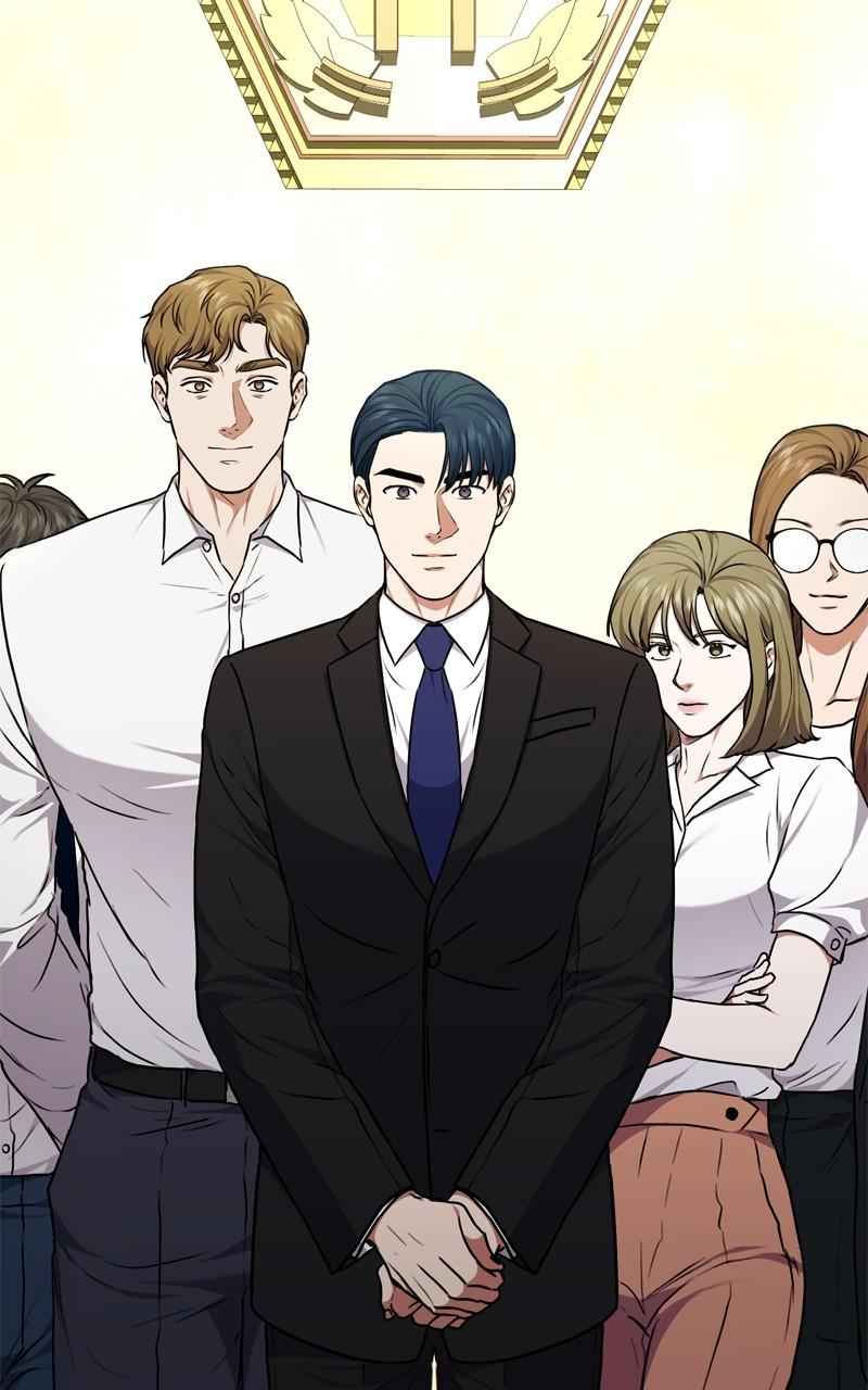 The Tax Reaper Chap 136 - Next Chap 137