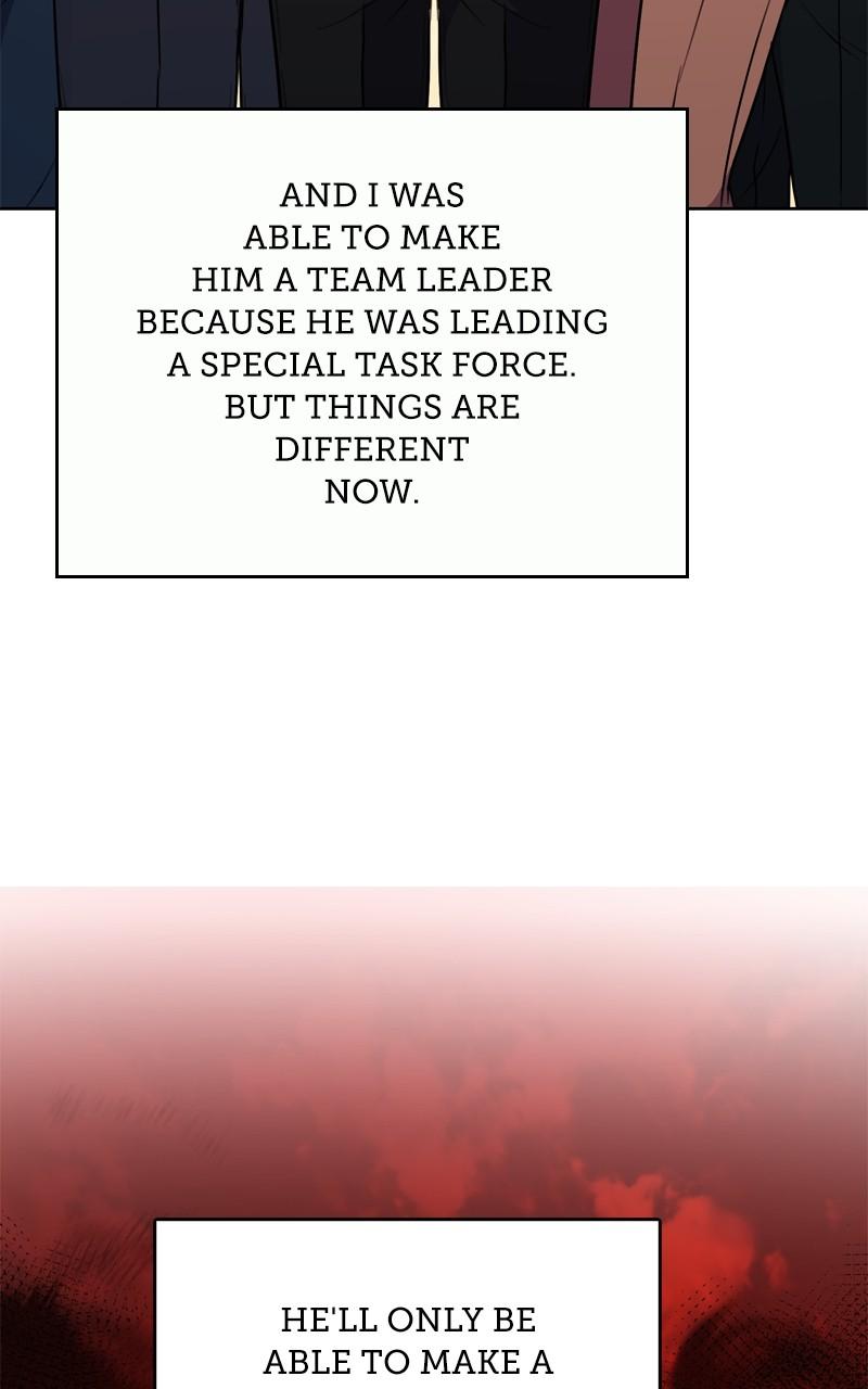 The Tax Reaper Chap 136 - Next Chap 137