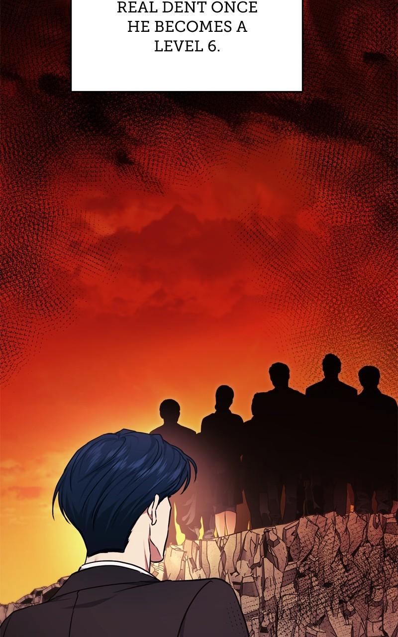 The Tax Reaper Chap 136 - Next Chap 137