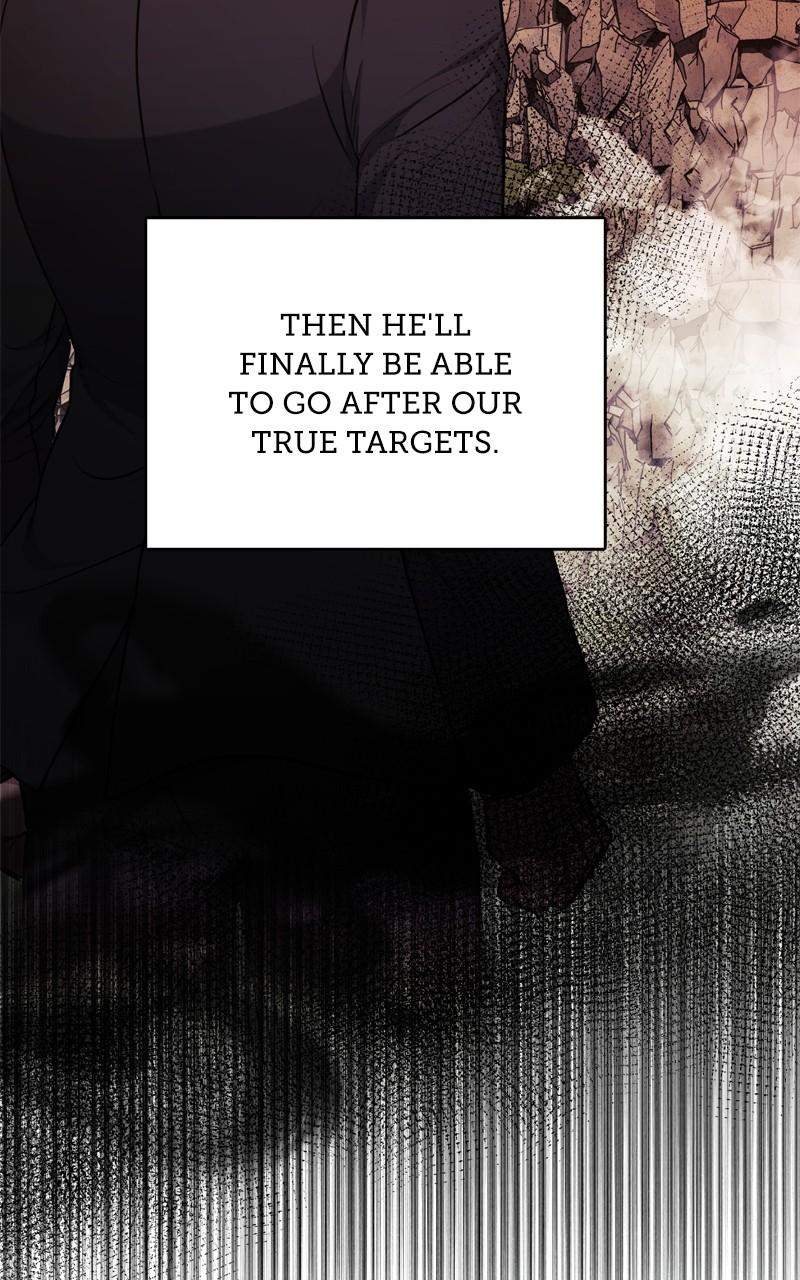 The Tax Reaper Chap 136 - Next Chap 137