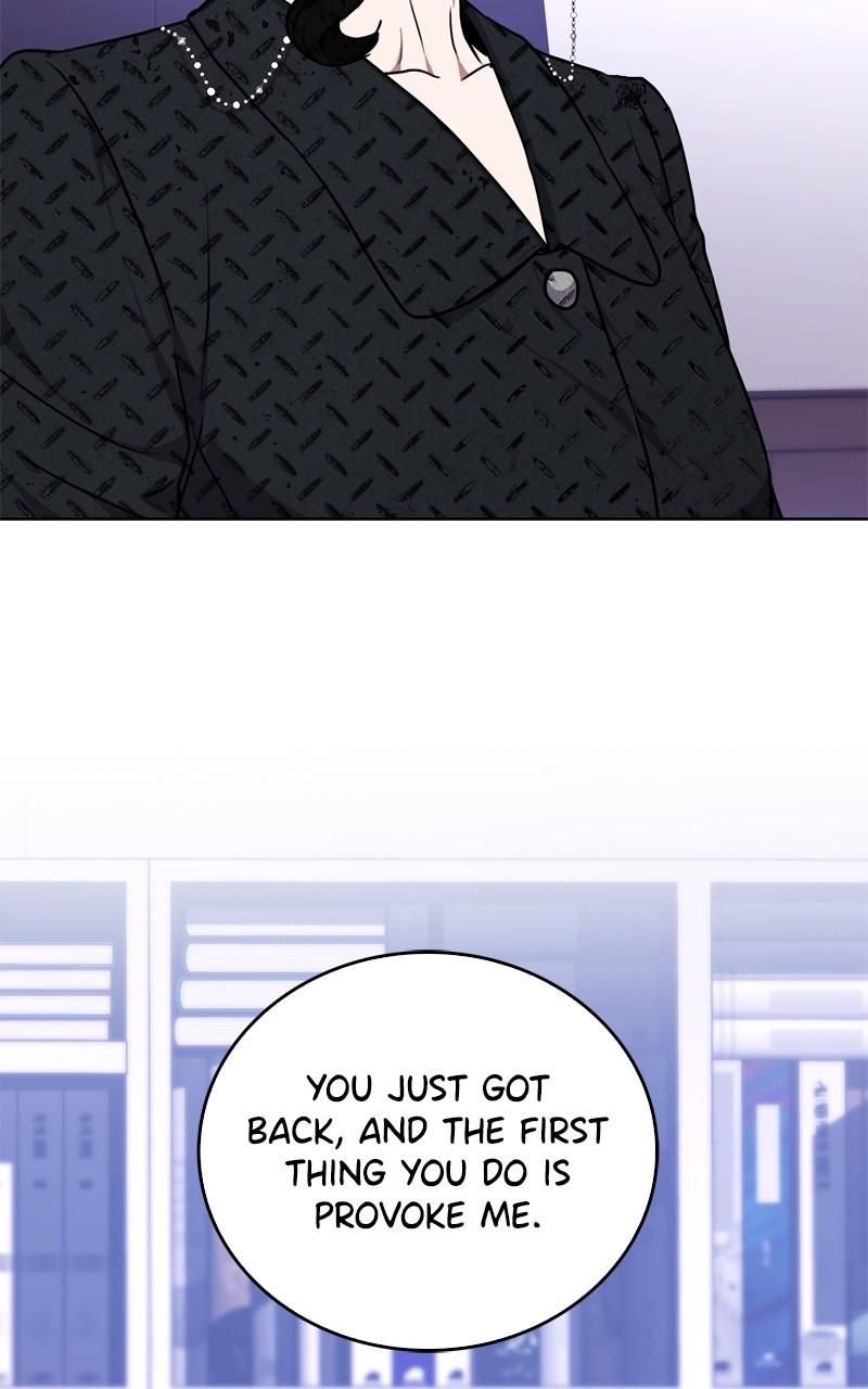 The Tax Reaper Chap 136 - Next Chap 137