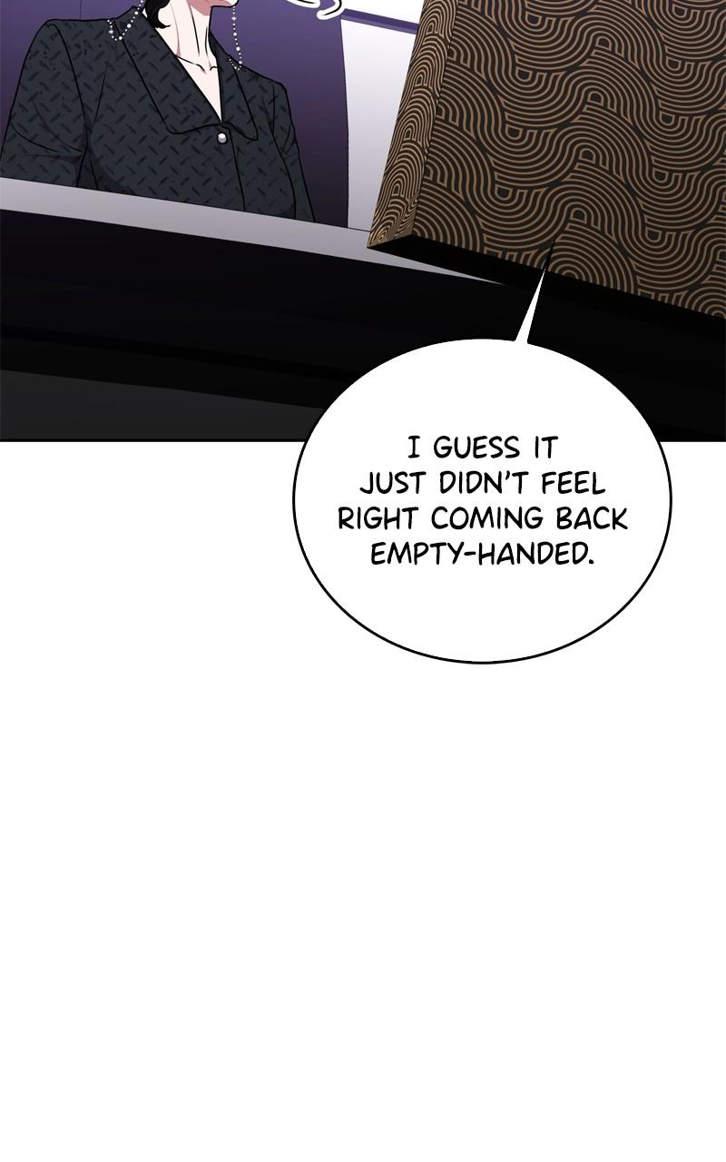 The Tax Reaper Chap 136 - Next Chap 137