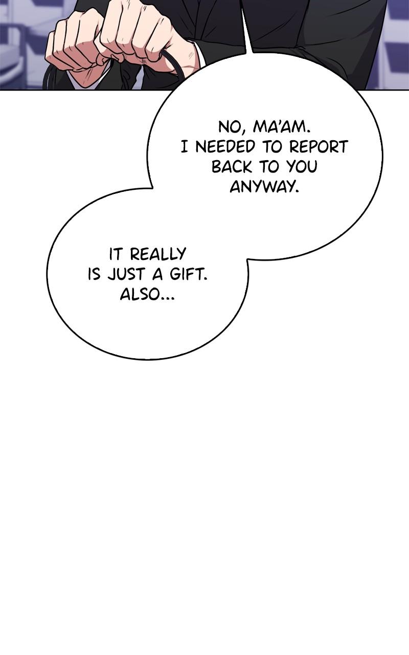 The Tax Reaper Chap 136 - Next Chap 137