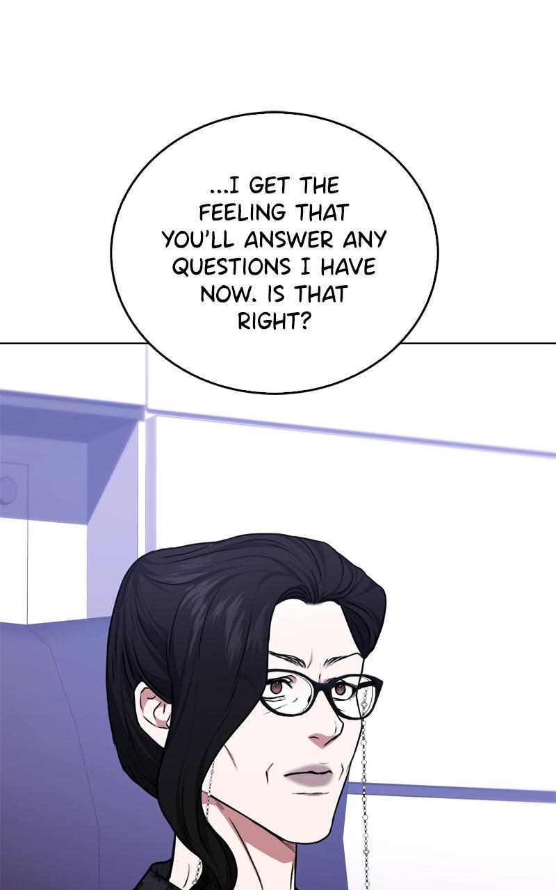 The Tax Reaper Chap 136 - Next Chap 137