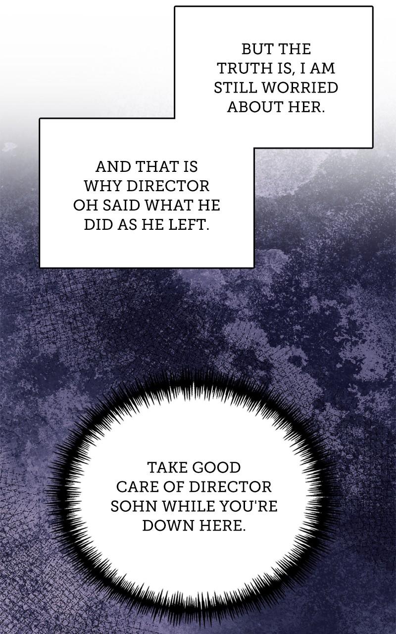 The Tax Reaper Chap 136 - Next Chap 137