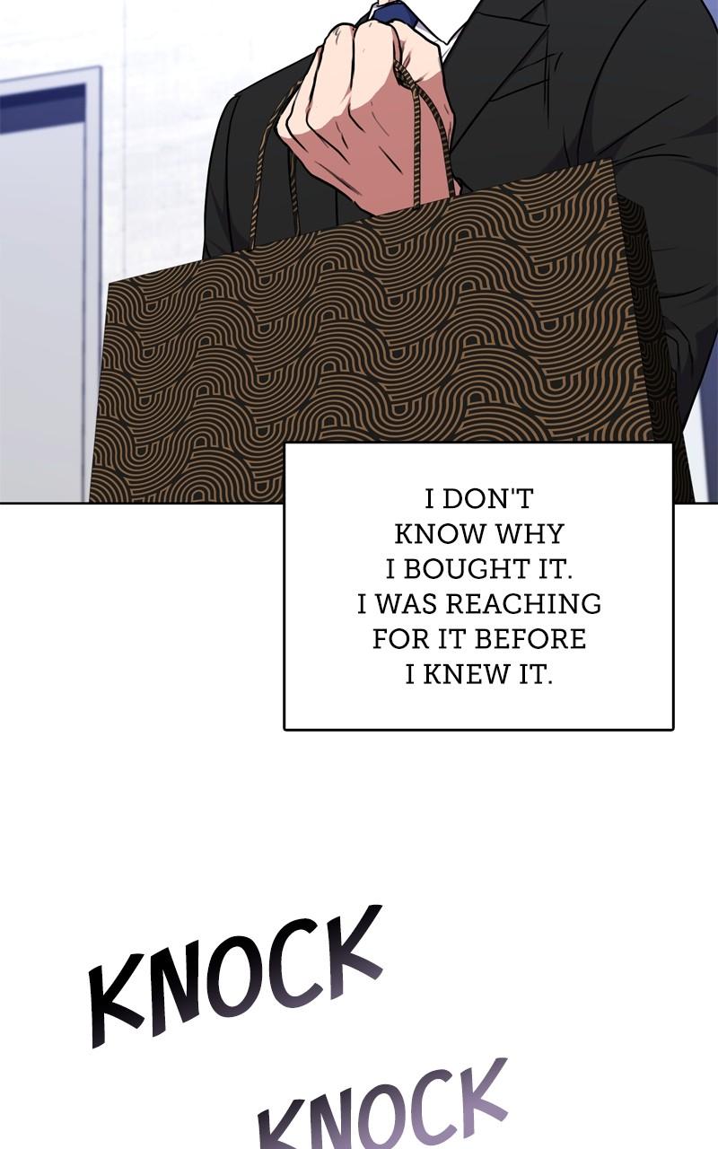 The Tax Reaper Chap 136 - Next Chap 137