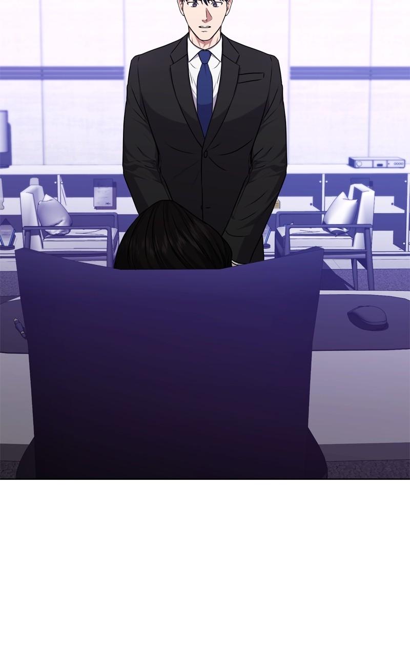 The Tax Reaper Chap 136 - Next Chap 137