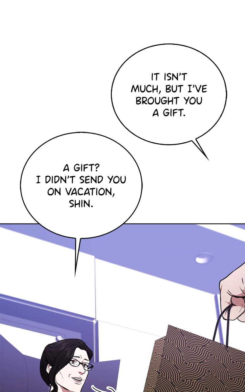 The Tax Reaper Chap 136 - Next Chap 137