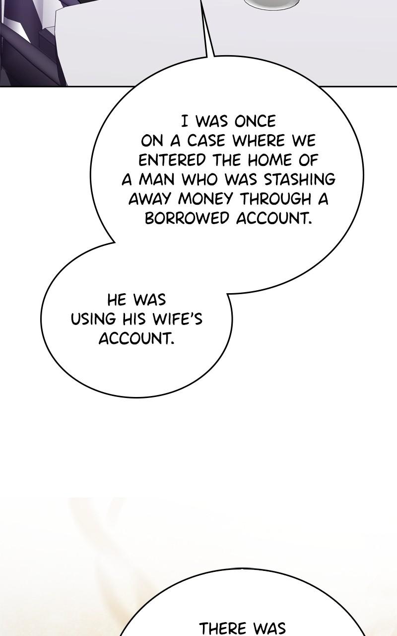 The Tax Reaper Chap 136 - Next Chap 137