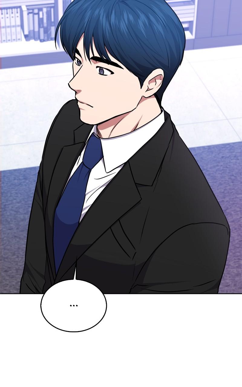 The Tax Reaper Chap 136 - Next Chap 137