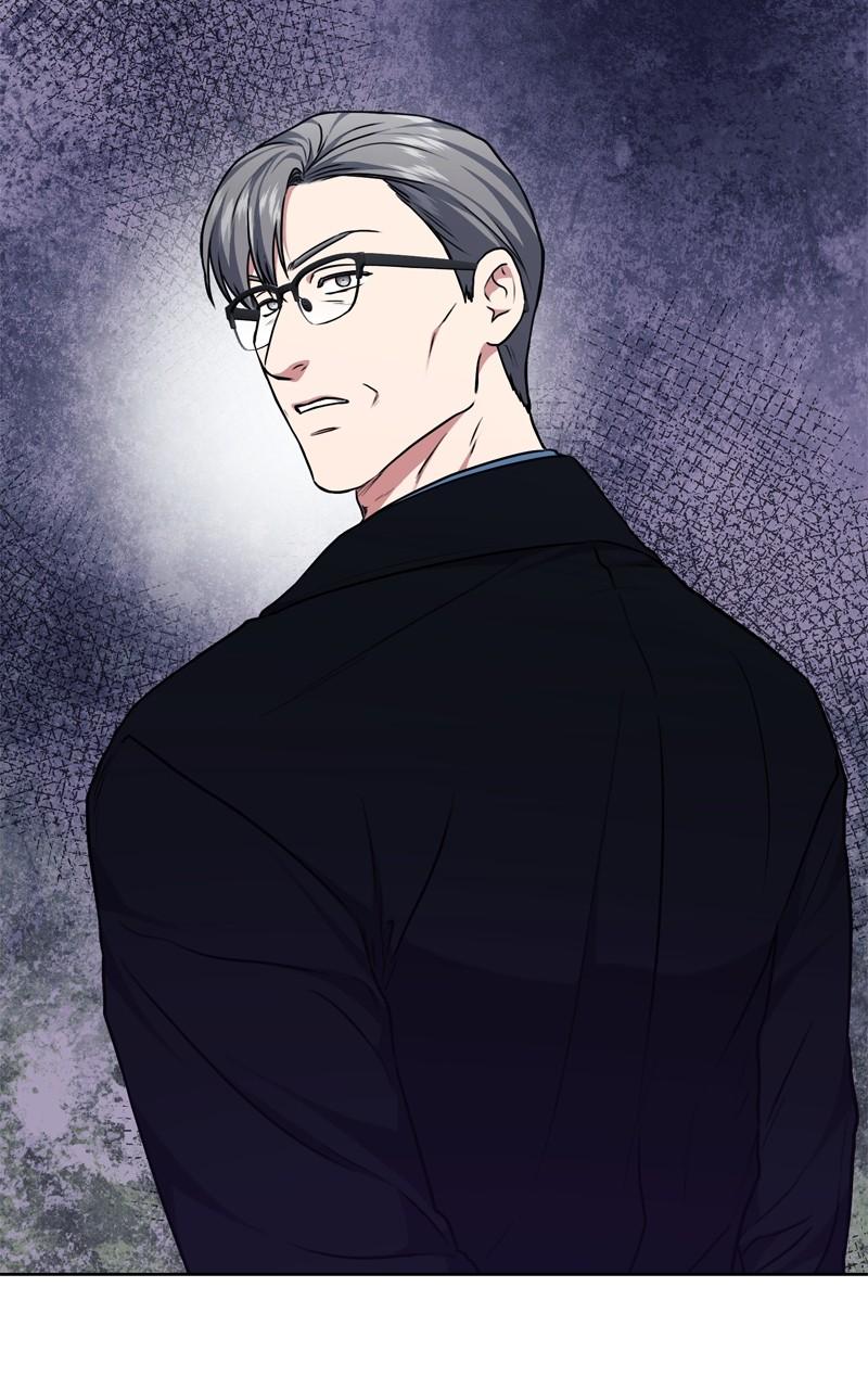 The Tax Reaper Chap 136 - Next Chap 137