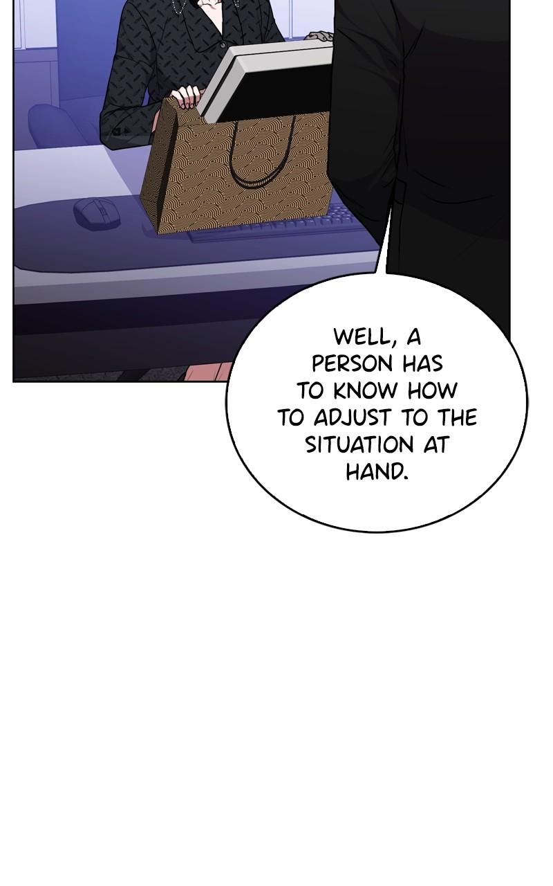 The Tax Reaper Chap 136 - Next Chap 137