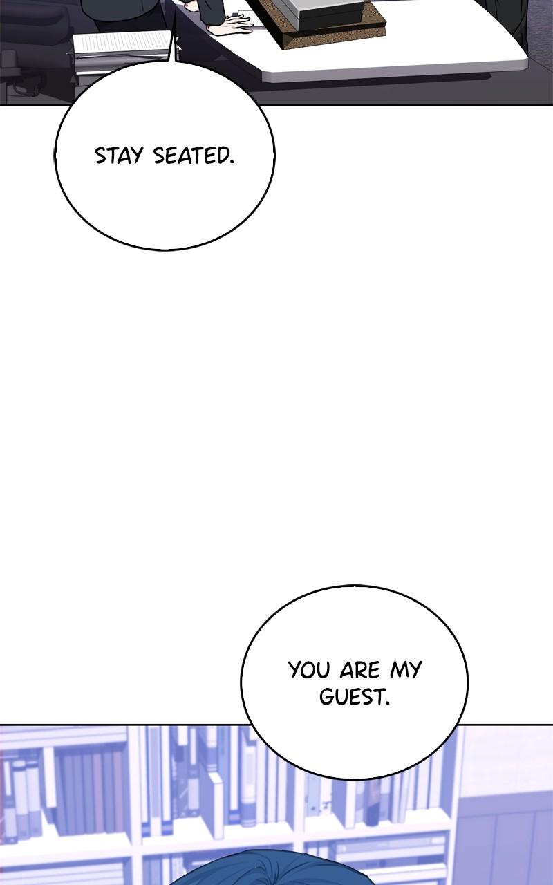 The Tax Reaper Chap 136 - Next Chap 137