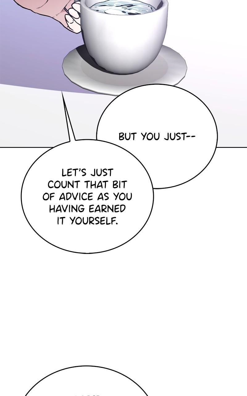 The Tax Reaper Chap 136 - Next Chap 137