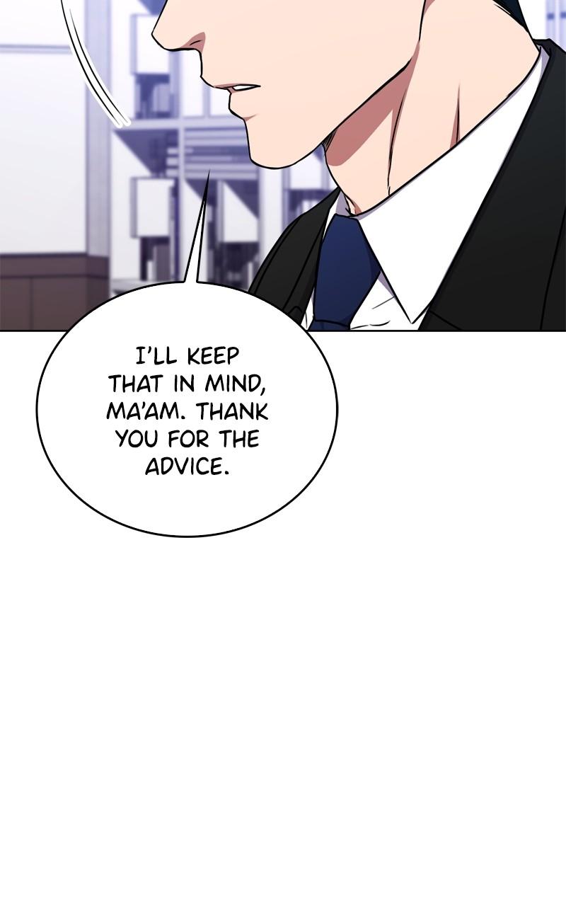 The Tax Reaper Chap 136 - Next Chap 137