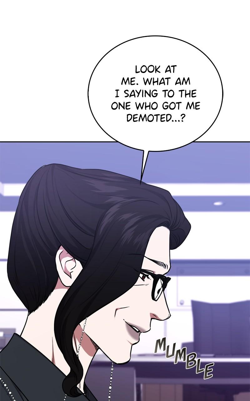 The Tax Reaper Chap 136 - Next Chap 137