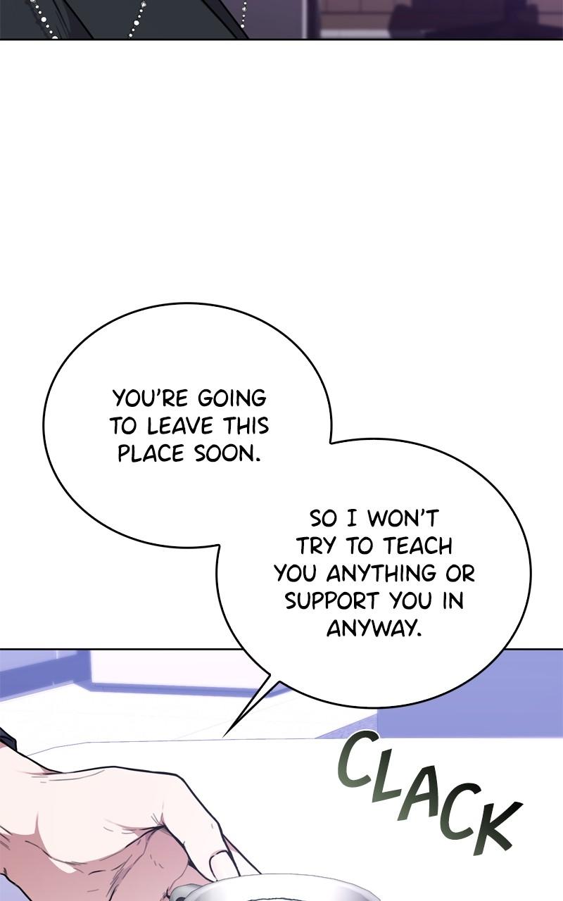 The Tax Reaper Chap 136 - Next Chap 137