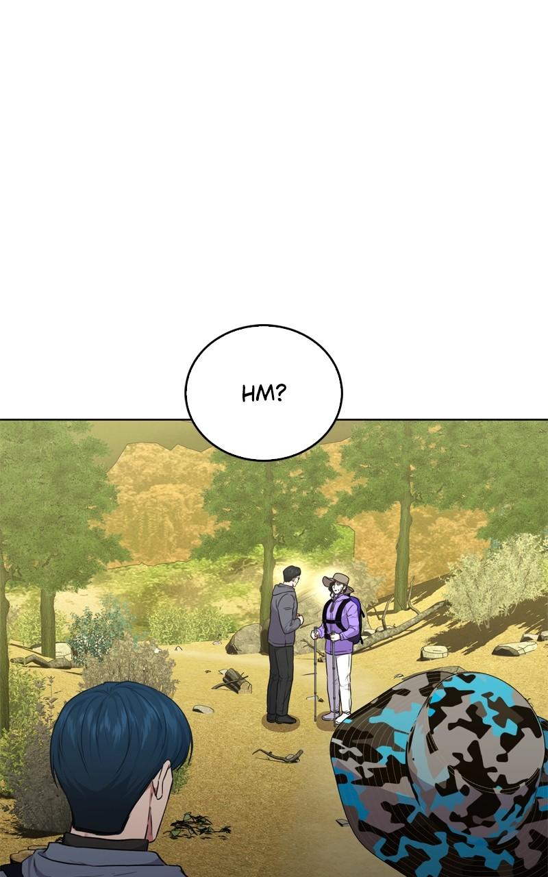 The Tax Reaper Chap 136 - Next Chap 137